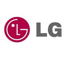 吴中区LG空调